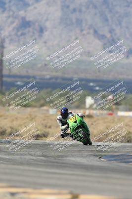 media/Oct-03-2025-CVMA Friday Practice (Fri) [[0c1e57b650]]/3-Racer 2/Session 3-Turns 16 and 17 Exit/